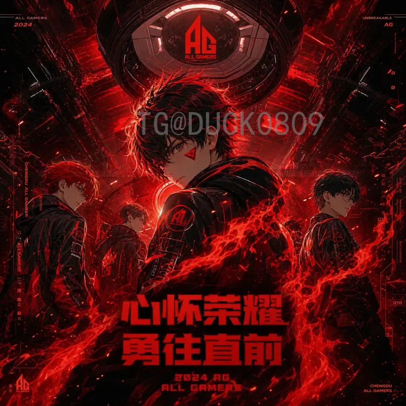 本届世界杯足球赛前瞻：热门球队、球星与赛程看点分析