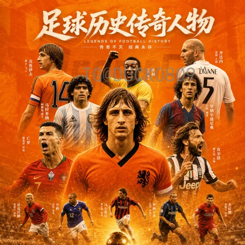 完整2026年世界杯小组赛赛程全解析：48强争霸新格局