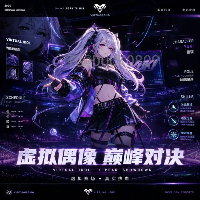 世界杯足球赛球员社区：从赛场到数字世界的团结与互动